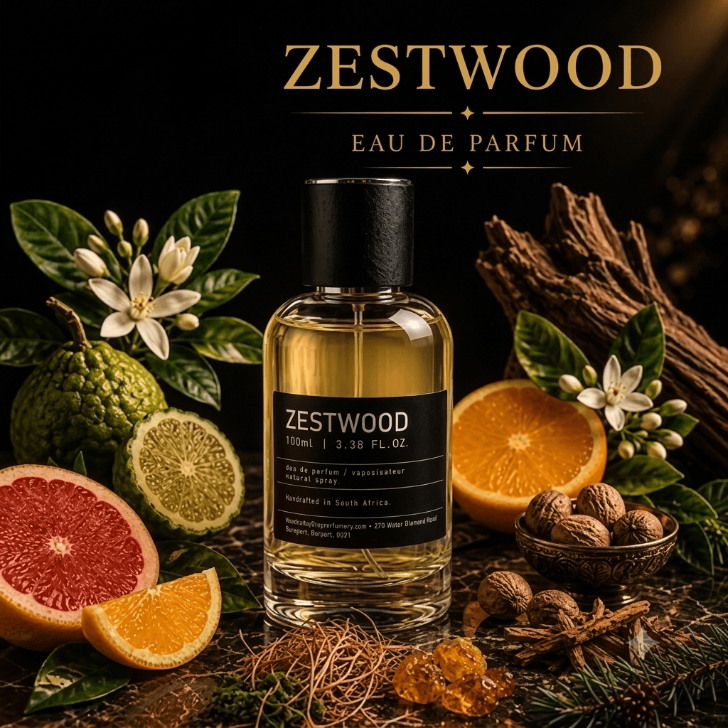 πβ¨ Zestwood