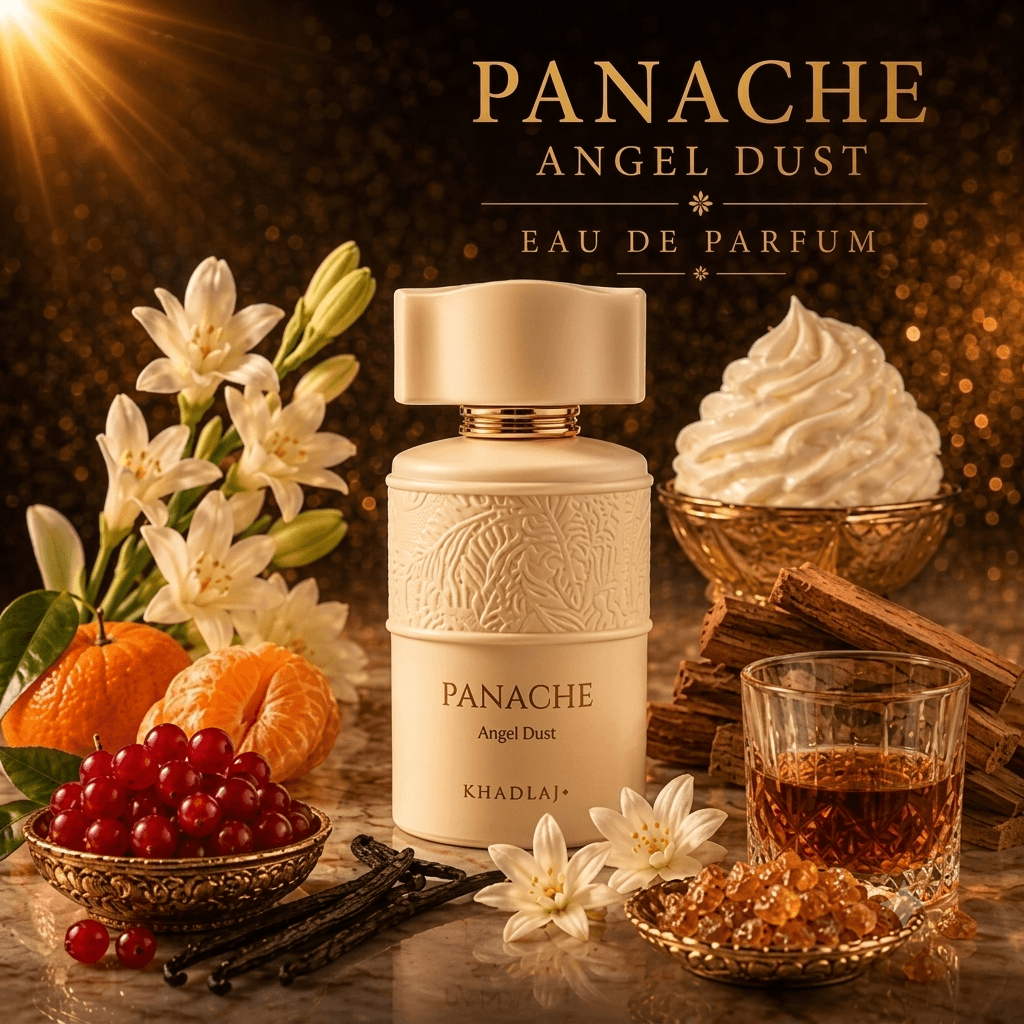 ππ¦ Panache Angel Dust by Khadlaj