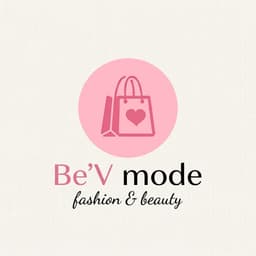 Be'V mode